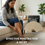 Varicose™ Vein Relief Patches for Legs(Pack of 10)