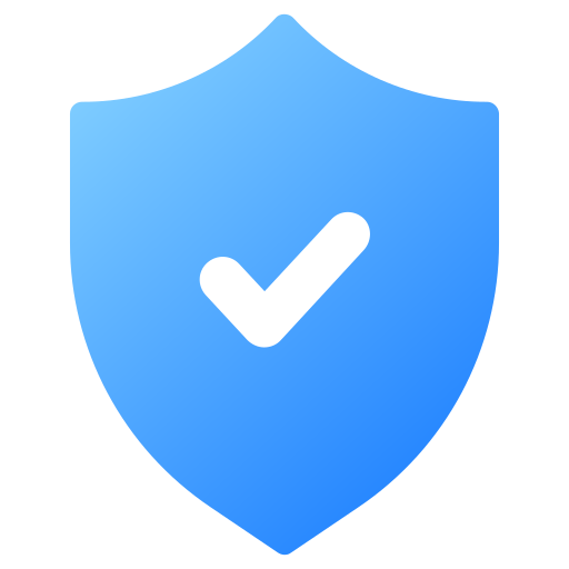 3 Year warranty