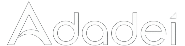 ADADEI.COM