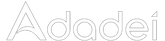 ADADEI.COM