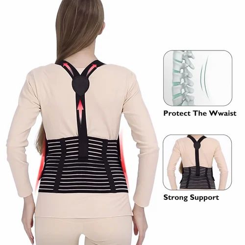 Softhold™ (1 Belt) The ORIGINAL Maternity Support Belt for Pregnant Women