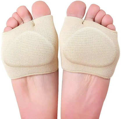 Forefoot Pad for Pain Relief (1 Pair)