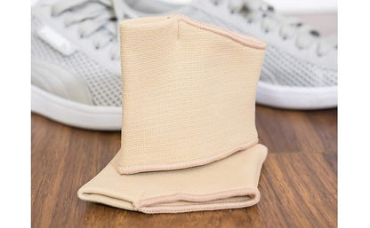 Forefoot Pad for Pain Relief (1 Pair)