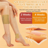 Varicose™ Vein Relief Patches for Legs(Pack of 10)